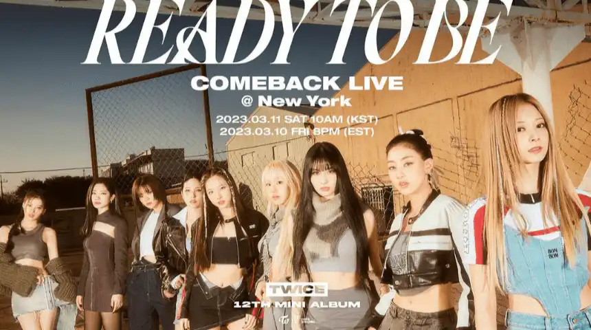 應援經濟崛起,從瘋狂到經濟:偶像應援現象的消費主義效應