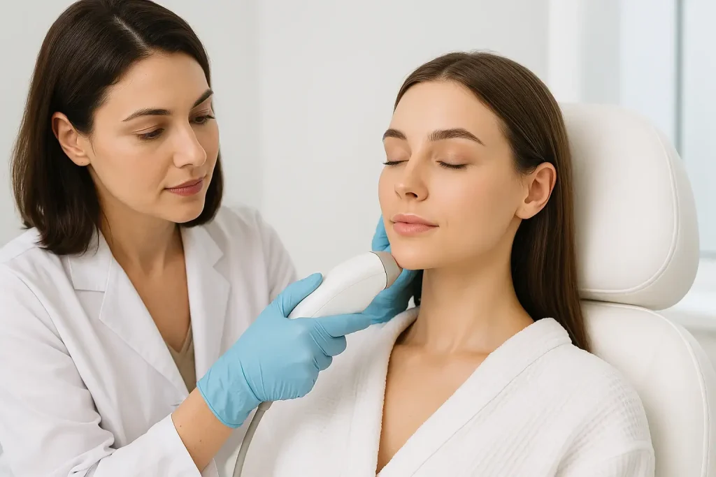 鳳凰電波是什麼?原理、效果、價格、副作用一次看懂