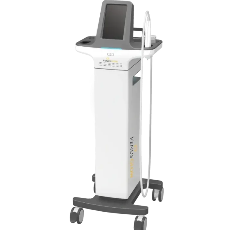 水飛梭價格:為什麼每家診所差這麼多?