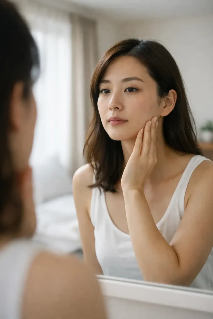 醫美請假安排怎麼抓?從醫美恢復期看懂療程差異與限制