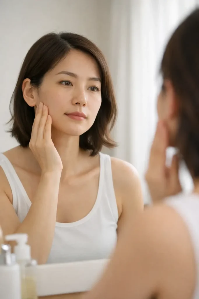 第一次做醫美,哪些情況不建議急著做?