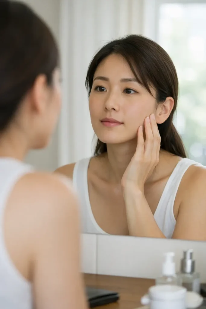 第一次做醫美怎麼選?醫美新手必懂的判斷重點與風險整理