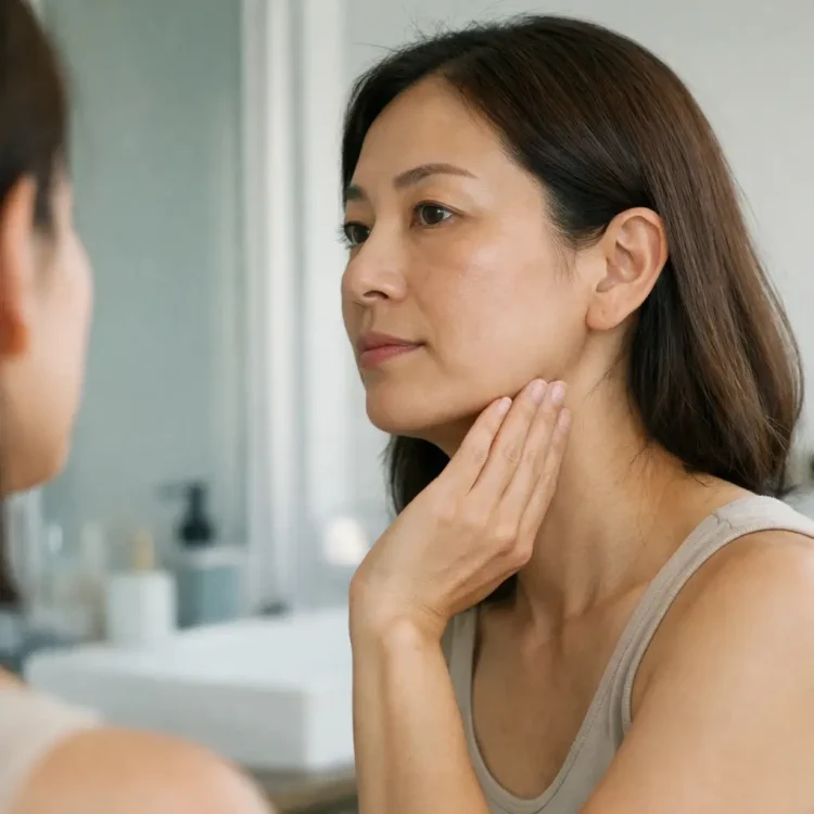 醫美目標設定比療程名稱更重要,做對才不白做