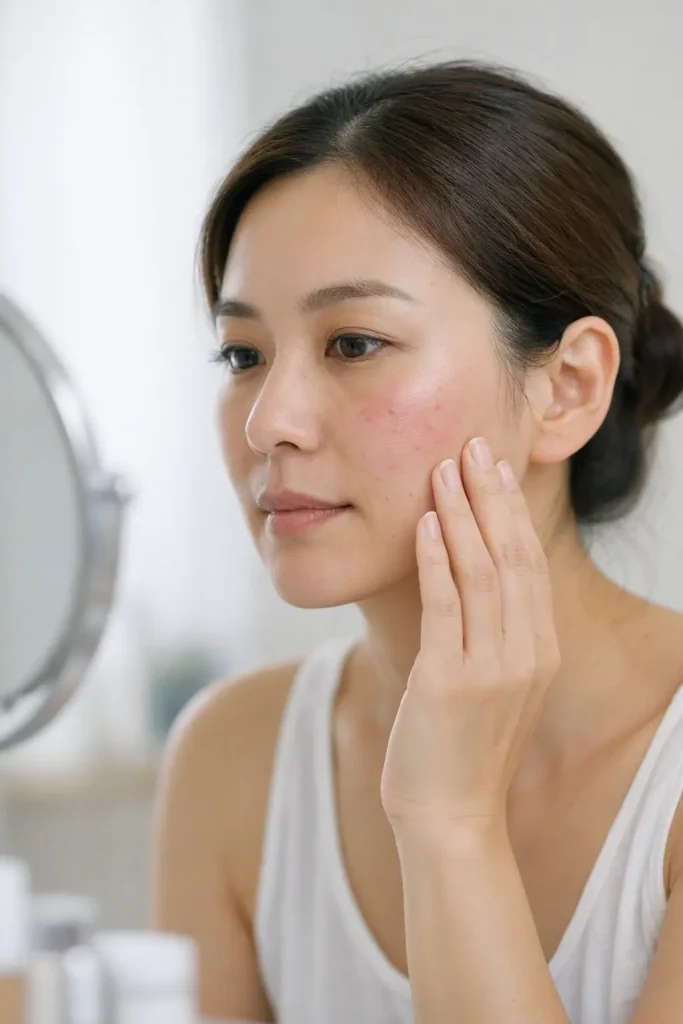 醫美諮詢重點整理:第一次諮詢要問的 8 個問題